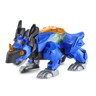 VTech® Switch & Go® Boost™ Titan the Triceratops - view 8